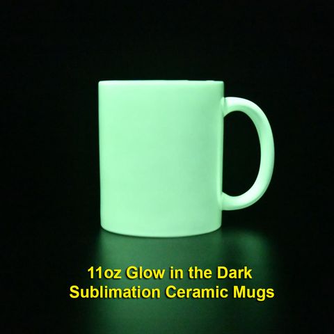 Glow in the dark 11oz_mug 02