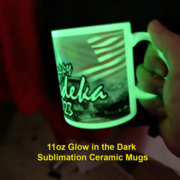 Glow in the dark 11oz_mug 03