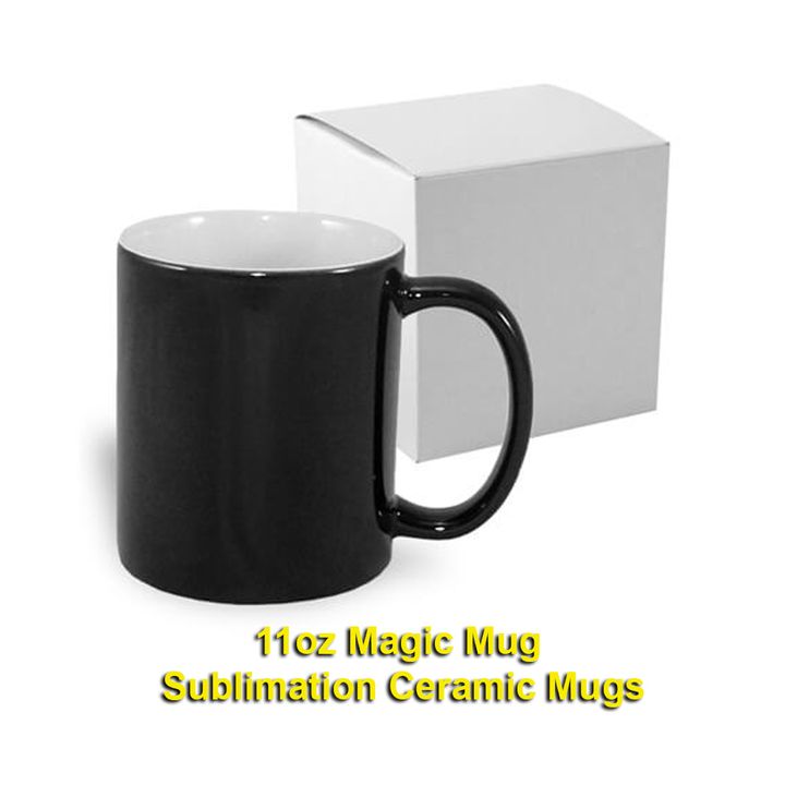 magicMug_ 01