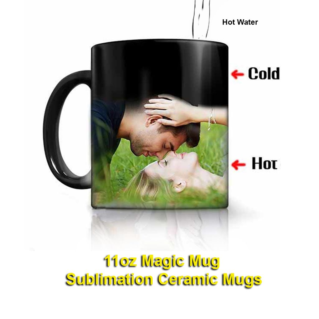 magicMug_ 02