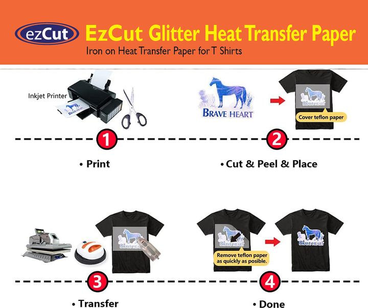 Glitter-Heat-Transfer-Paper_03FN