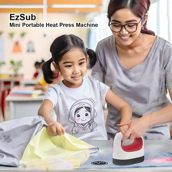 mini-heat-press_01