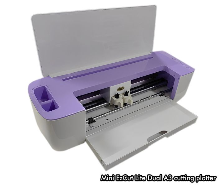 Mini EzCut Lite dual A3_03