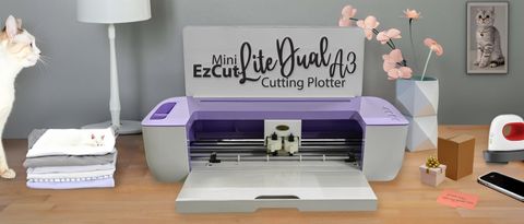 Mini-EzCut-Lite-dual-A3-FB-Ad