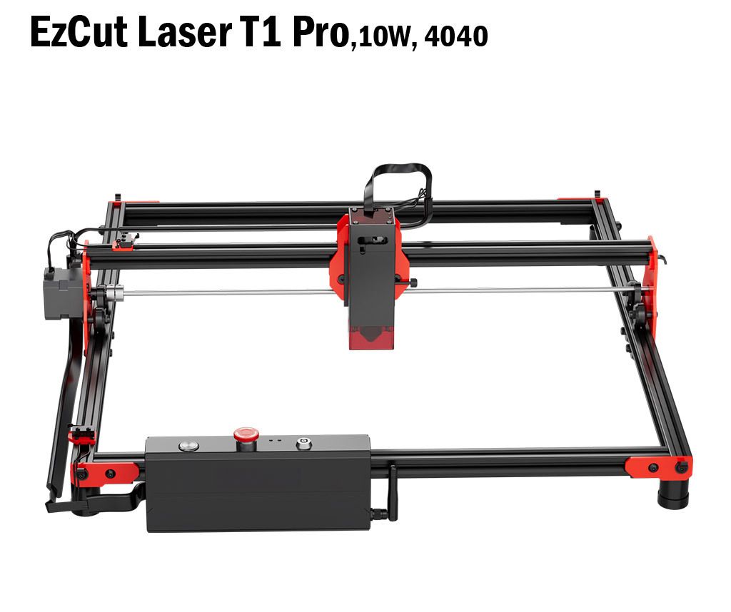 ezcut-laser-T1-Pro-10W_01