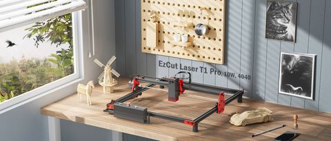 ezcut-laser-T1-Pro-10WFN