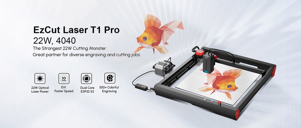 ezcut-laser-T1-Pro-22W_01
