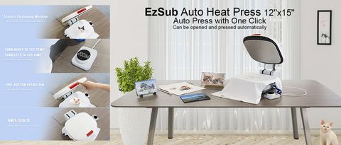 ezsub_A4-auto-heat-press_01