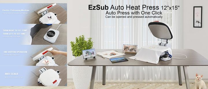 ezsub_A4-auto-heat-press_01