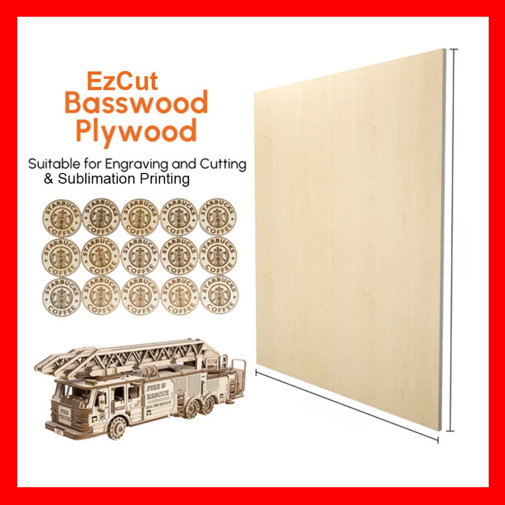 cover-BassWoodPlywood