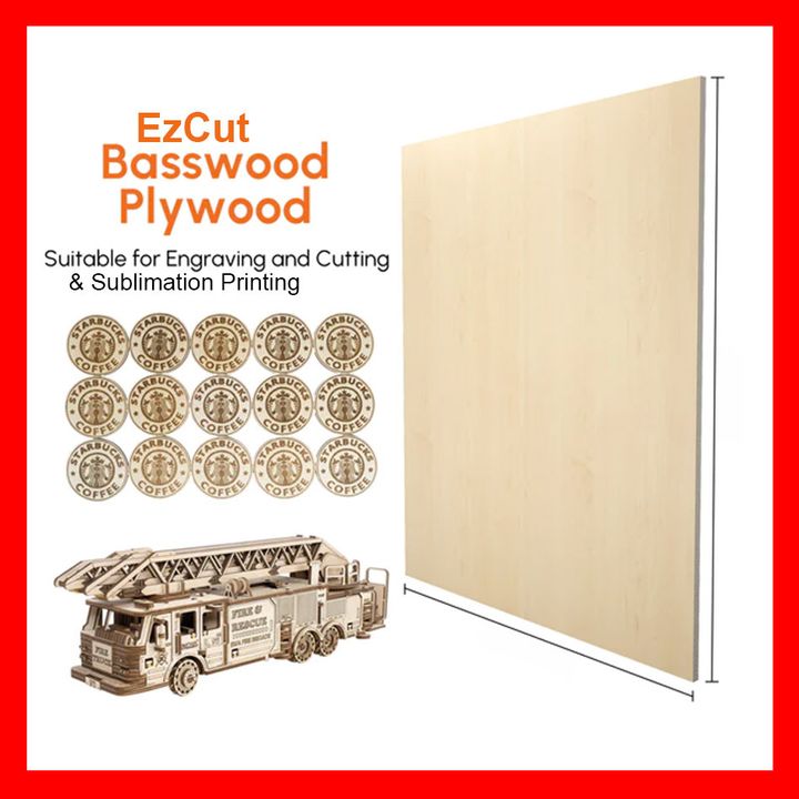 cover-BassWoodPlywood