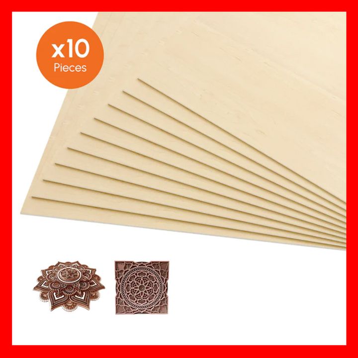 cover-BassWoodPlywood2