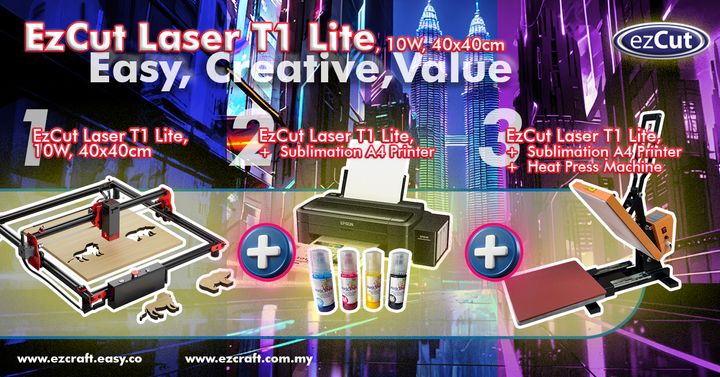 ezcut-laser-t1-lite_ads