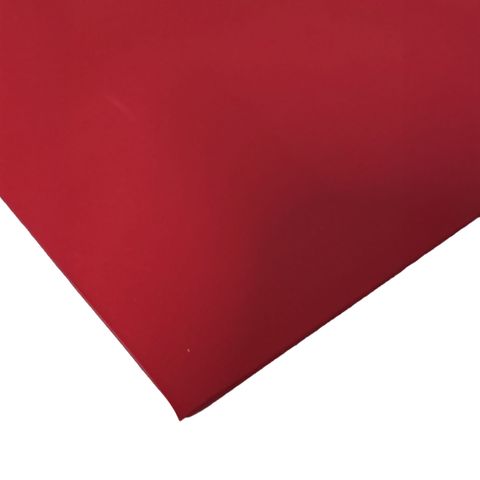 reb rubber_01