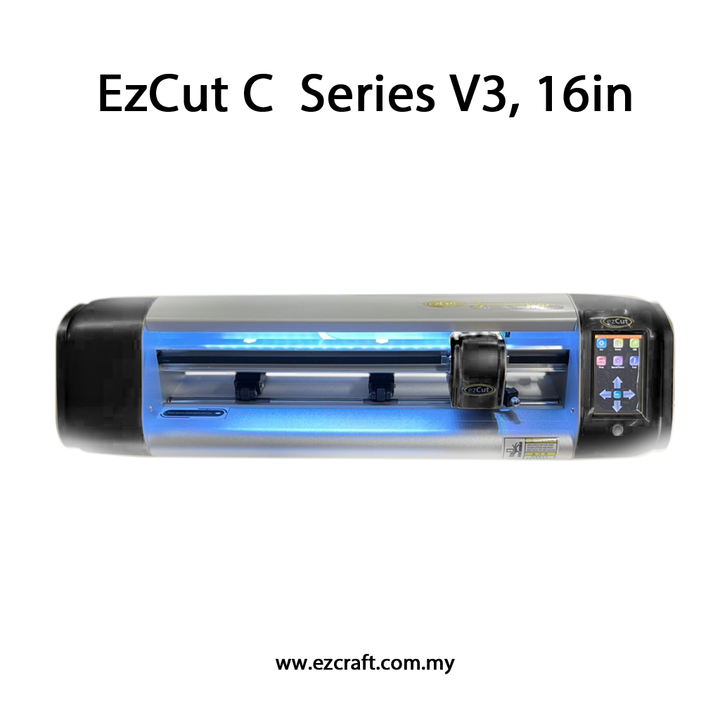 ezcut c series v3 16in copy