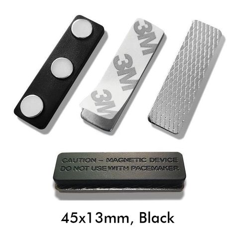 3pin-magnet_NTag