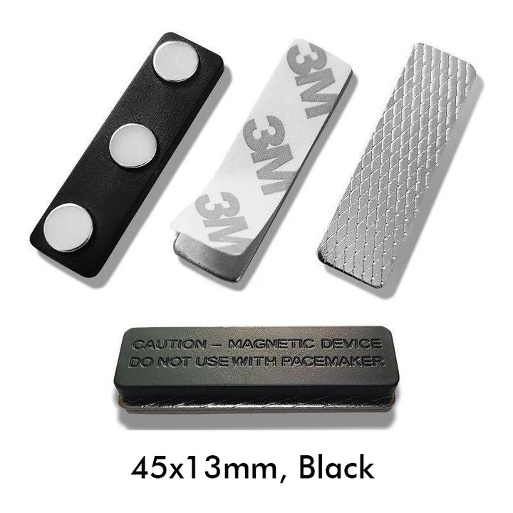 3pin-magnet_NTag