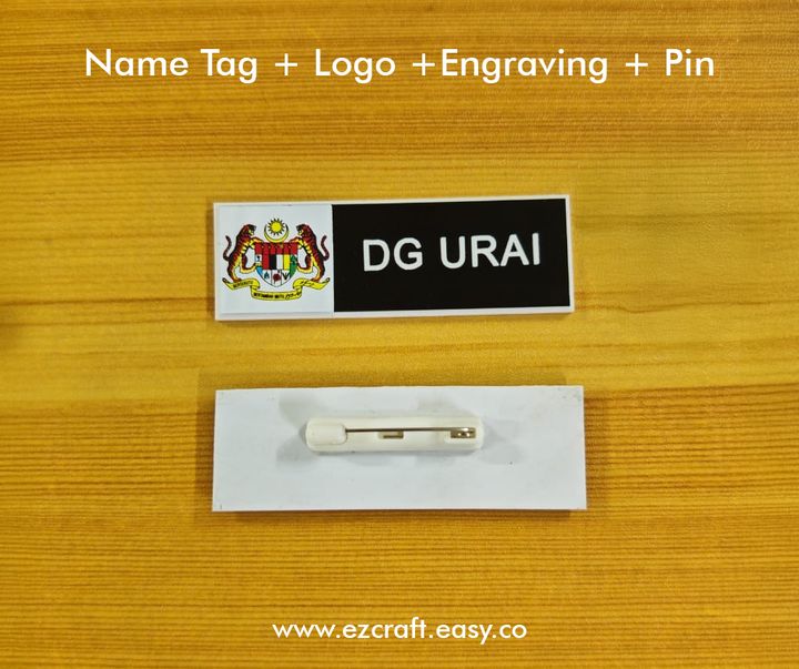Name-Tag-+-Pin