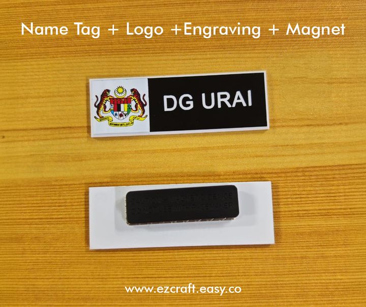 Name-Tag-+-Magnet