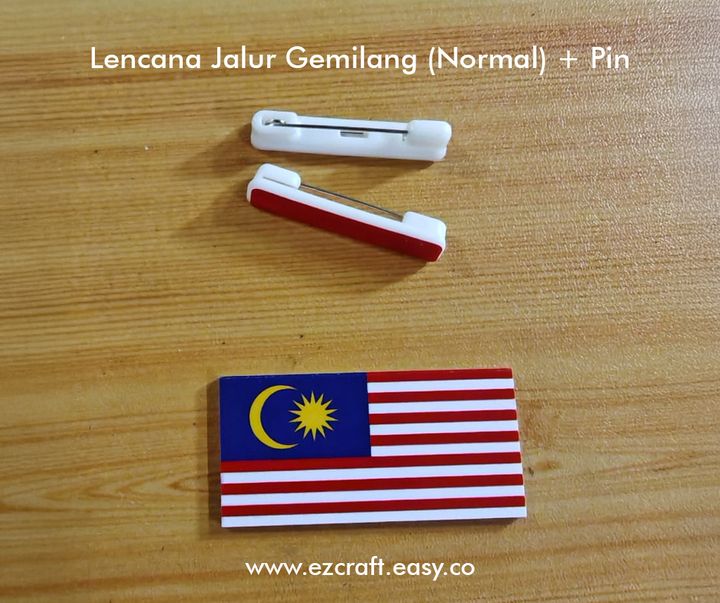 lencana-Jalur-Gemilang_pin