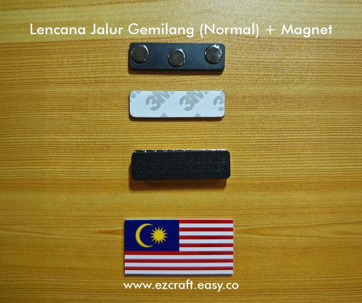 lencana-Jalur-Gemilang_Magnet