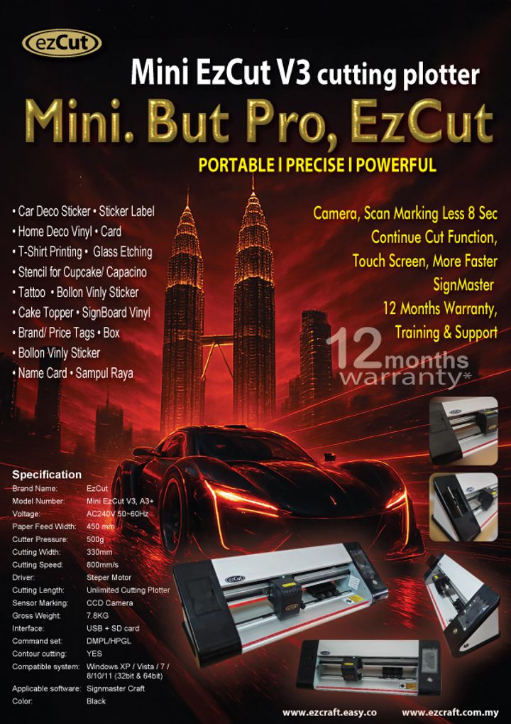 Mini-Ezcut-32_ad-2025