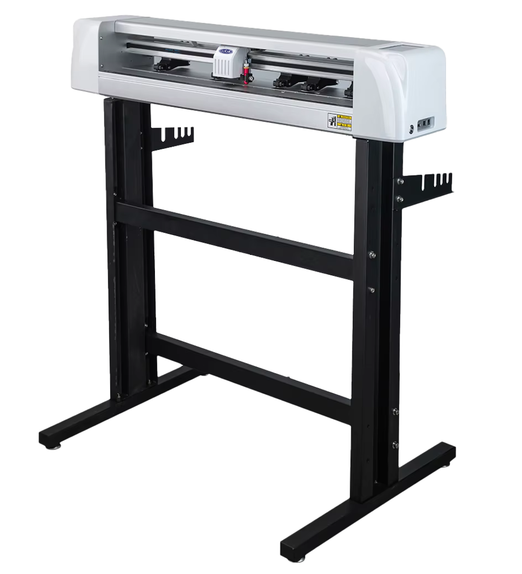 C plus_760_a