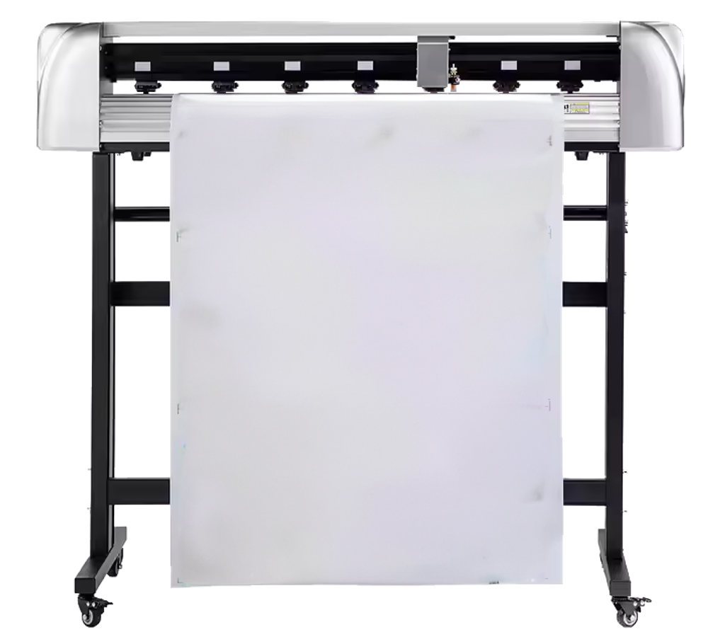 C plus_1000_b_silver