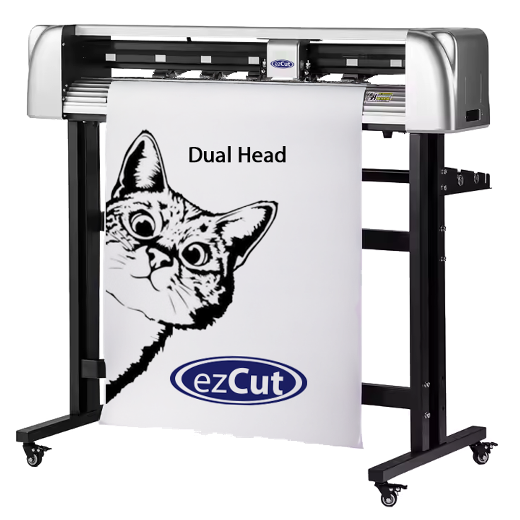 C plus_1000_dual Head_b_fn
