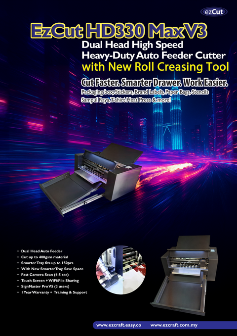 ezcut HD330 Max V3_dual Head_FN Ads_2