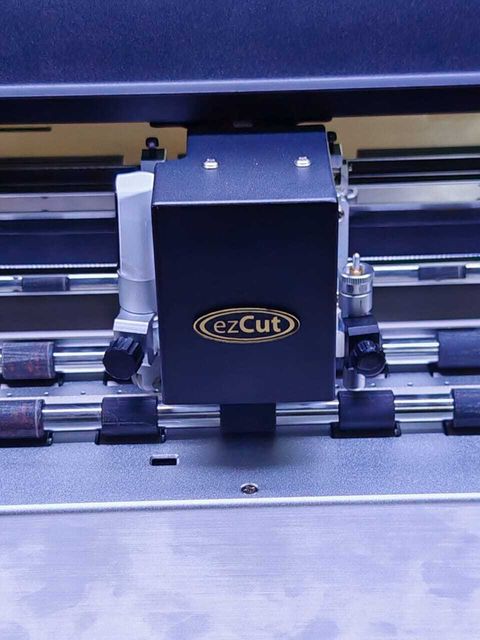 New_roller creasing tool_02