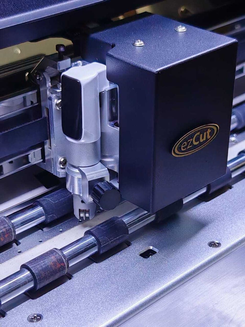 New_roller creasing tool_03