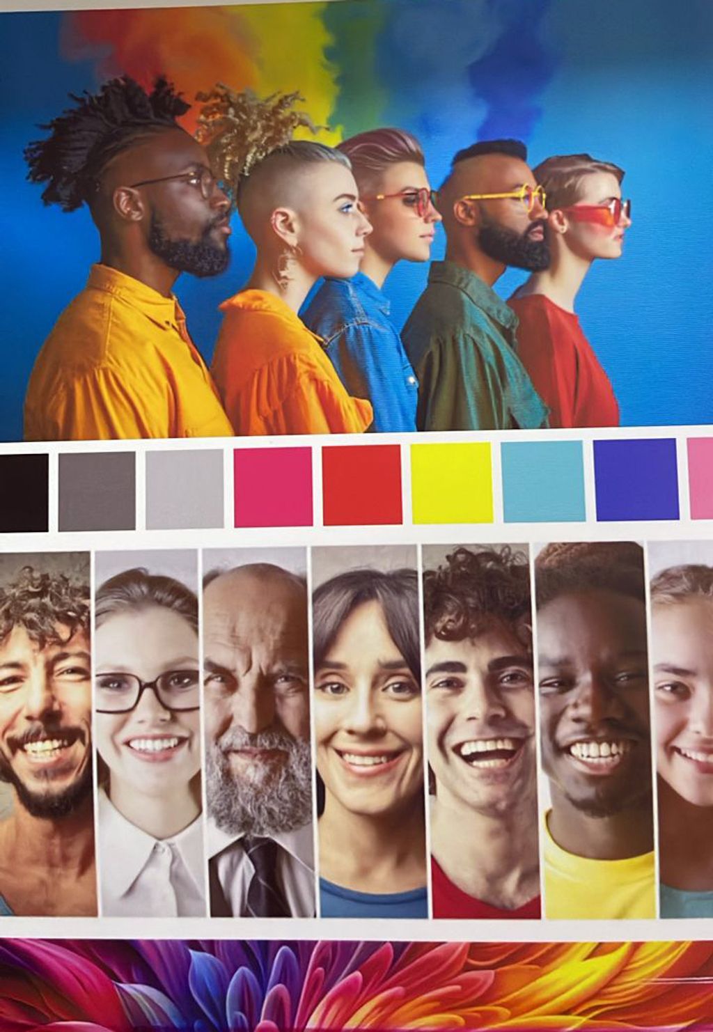 WhatsApp Image 2025-11-27 at 16.23.57_adee3c6a