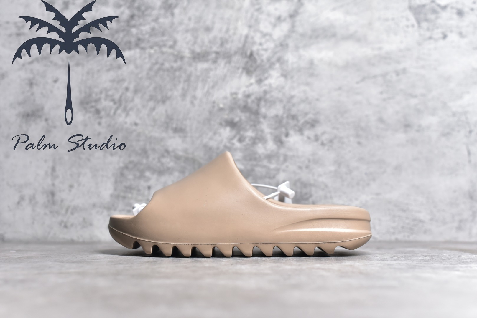 イージースライド ピュア