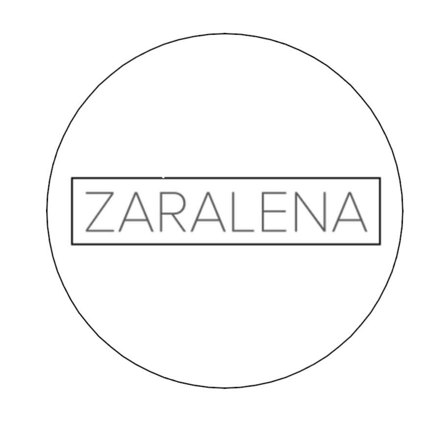 Shopzaralena