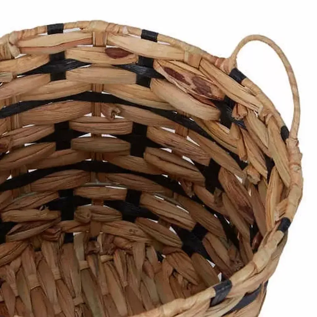 weave basket1