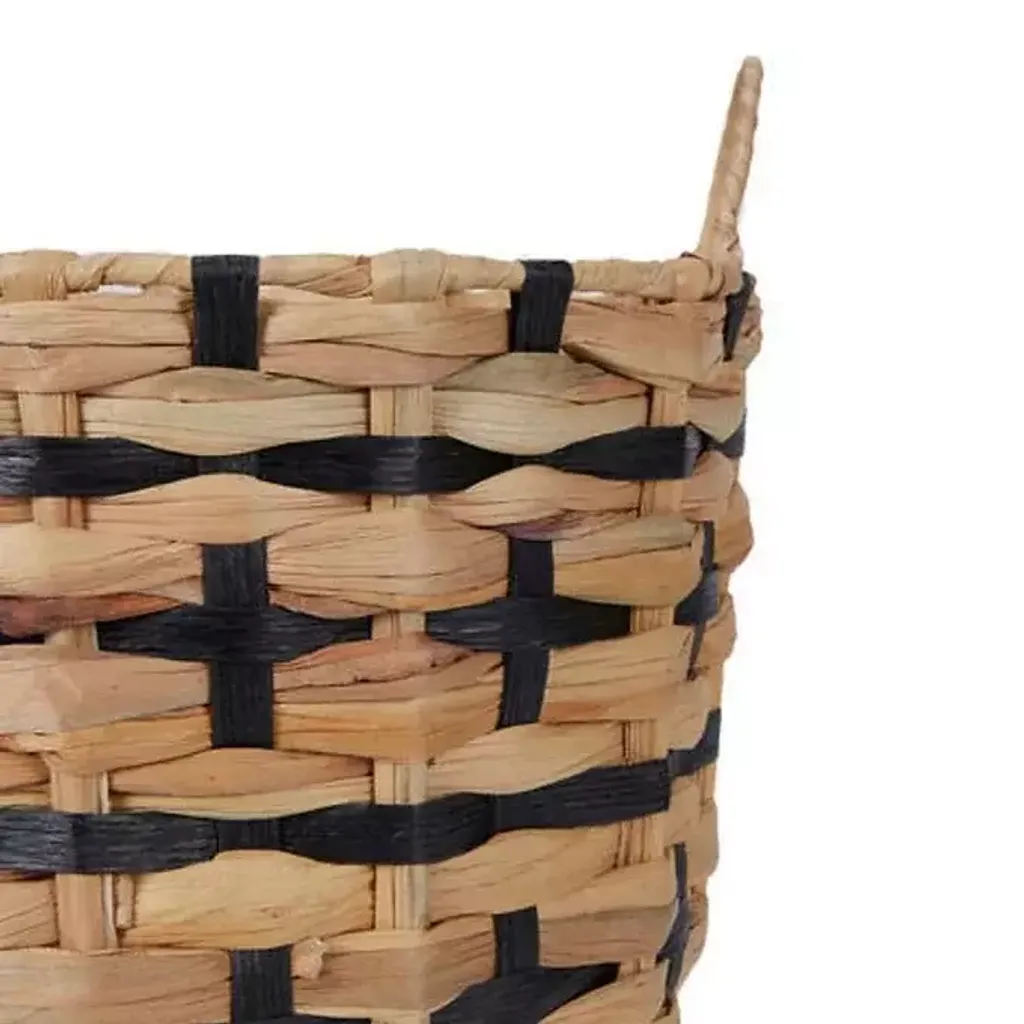 weave basket4