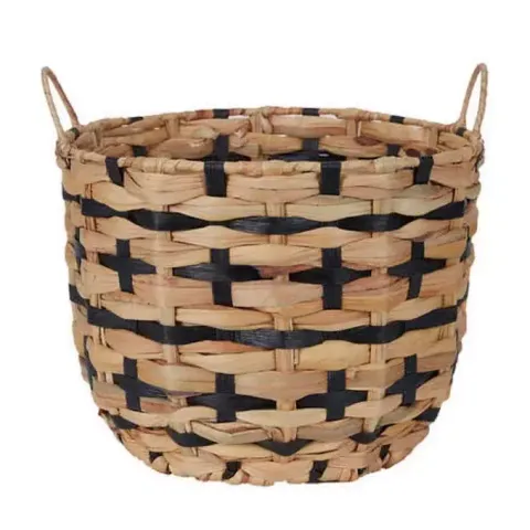 weave basket2