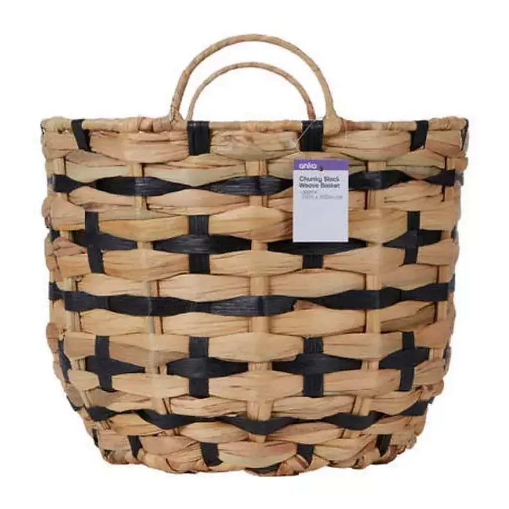 weave basket5