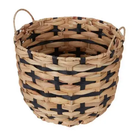 weave basket3