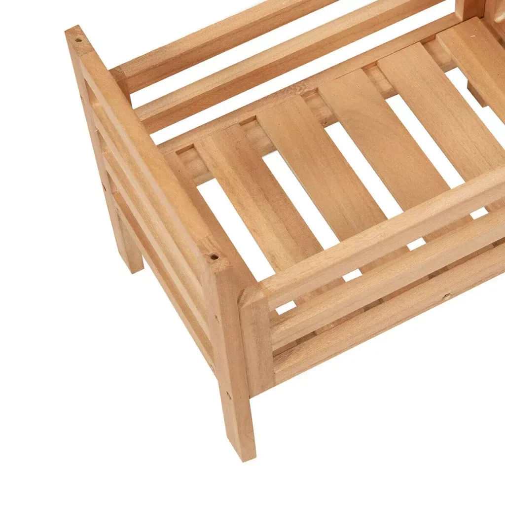 Modular plant stand3