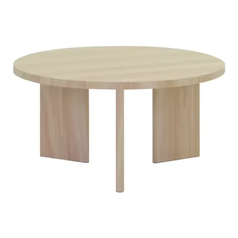 finn table