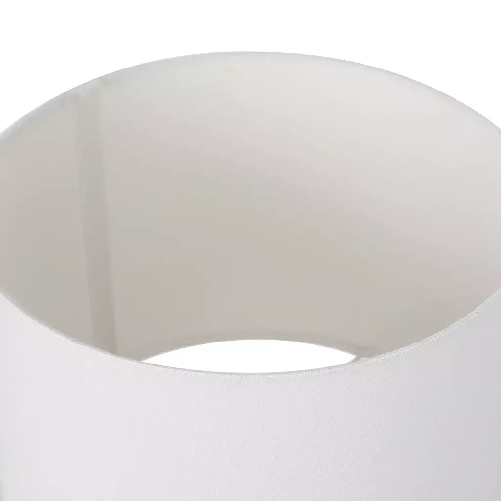 mia table lamp3
