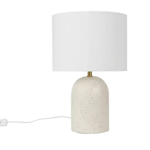 mia table lamp