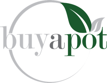 Buy A Pot