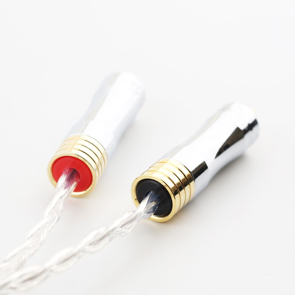雙RCA-1