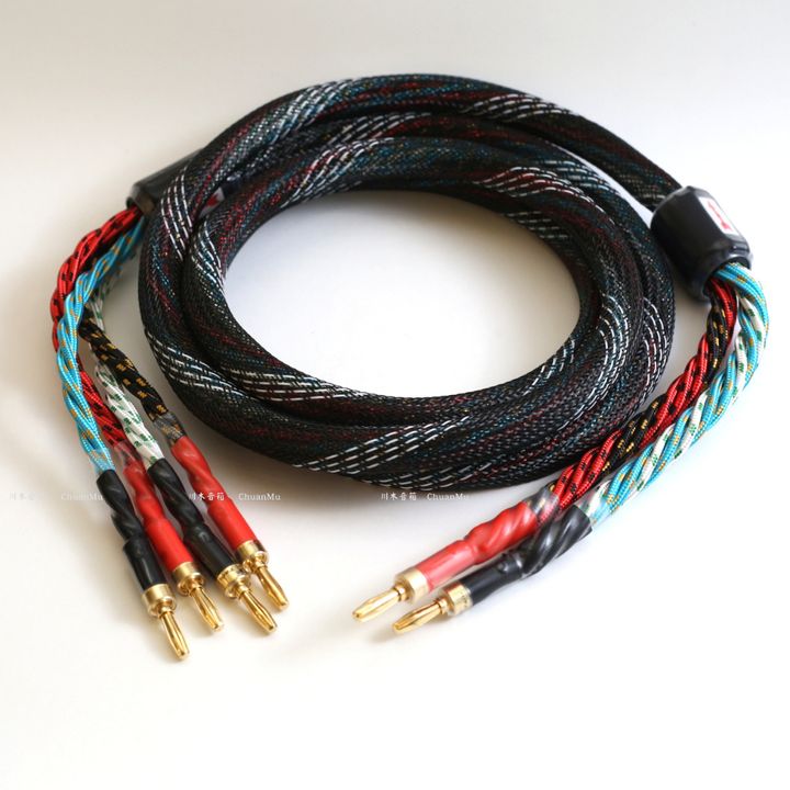 tw-11134207-23010-4zolyi2m1emv22