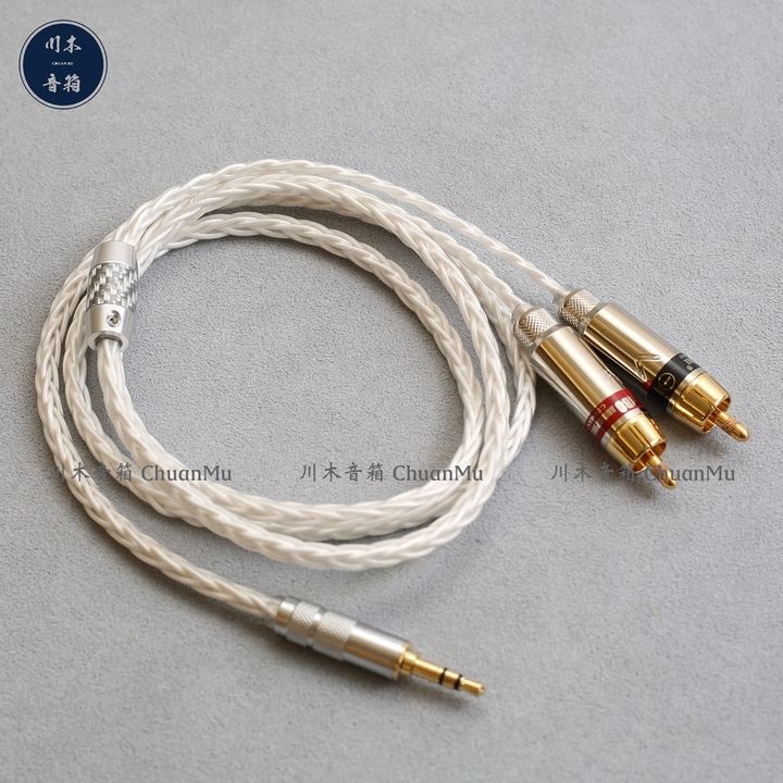 sg-11134201-22090-utilgyg15shv27