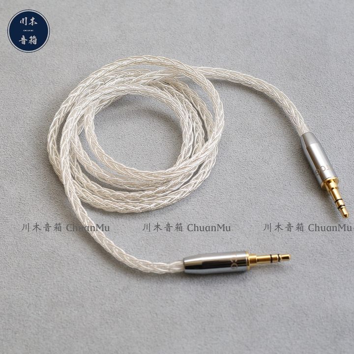 tw-11134207-23020-ucn5kmtb6mnv00