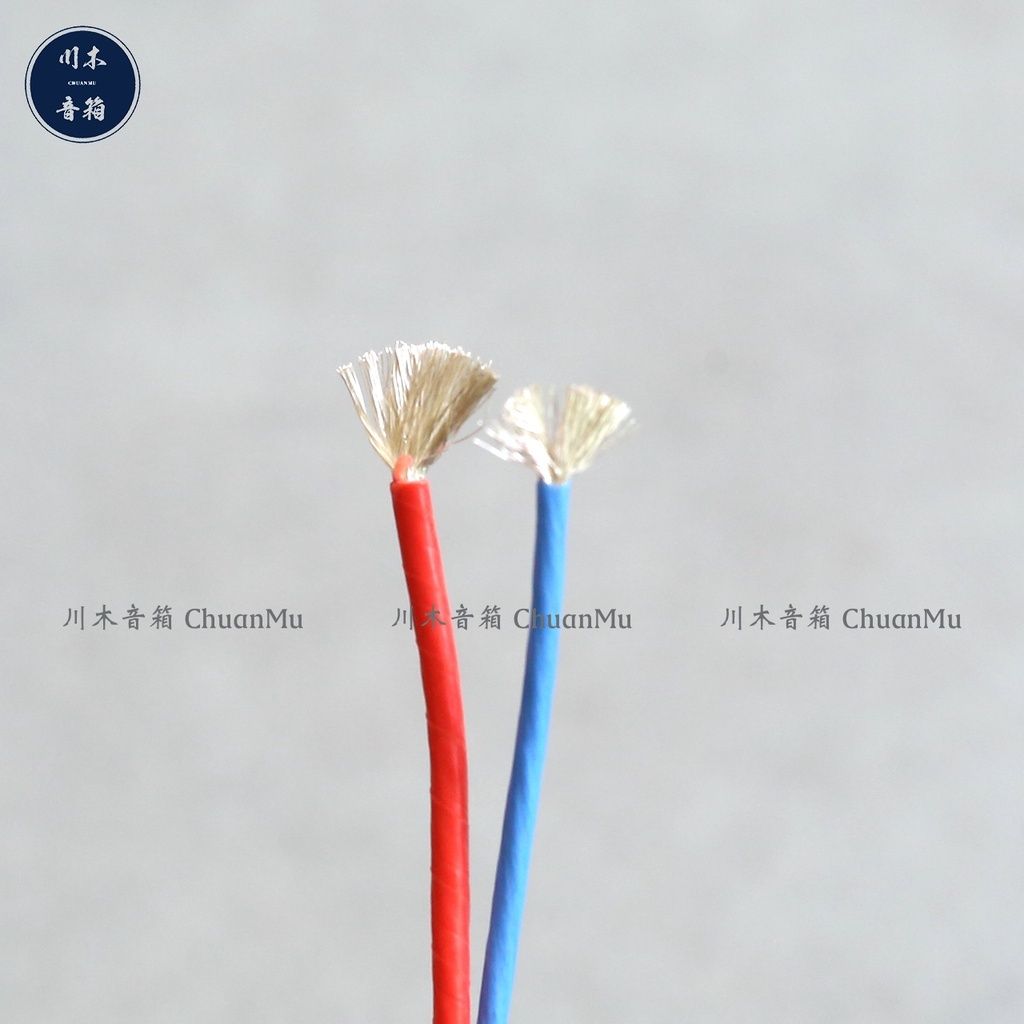 1050d089ddfea2967d7f50cc0054abb8
